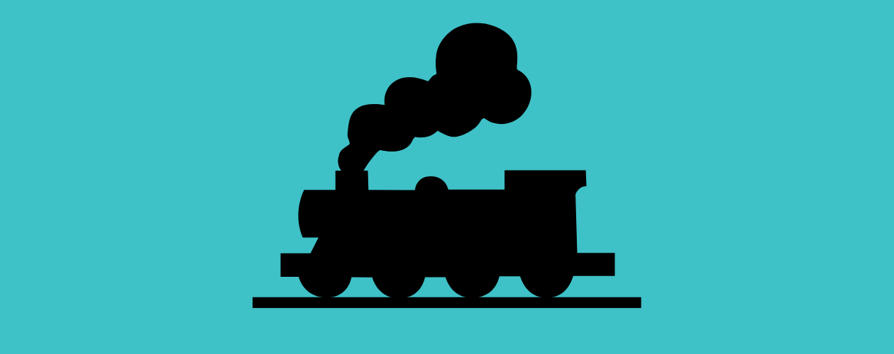 At full STEAM: Scaffold your STEAM-powered lesson